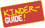 Kinder-Guide