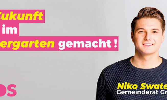 Bildung von Anfang an img