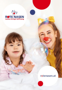 Rotenasen