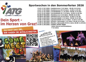 KinderGuide(26)-Allgemeiner Turnverein