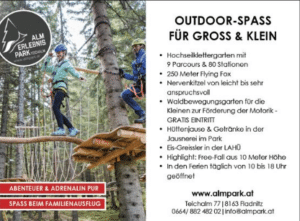 KinderGuide(26)-Almpark
