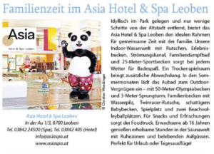 KinderGuide(26)-Asia hotel