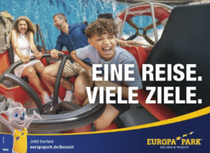 KinderGuide(26)-Europark