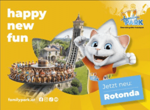 KinderGuide(26)-Familypark