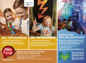 KinderGuide(26)-Frida und Fred