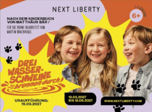 KinderGuide(26)-NextLiberty