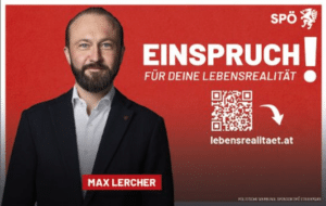 KinderGuide(26)-SPÖ
