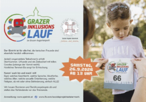 KinderGuide(26)-Sozialeprojekte Steiertmark