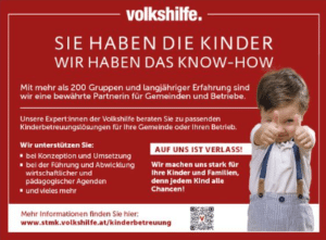 KinderGuide(26)-Volkshilfe