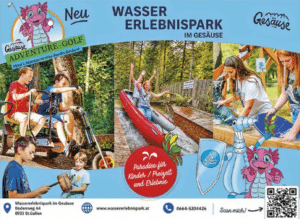 KinderGuide(26)-Wassererlebnispark