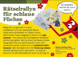 KinderGuide(26)Joanneum 2