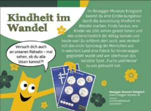 KinderGuide(26)Joanneum 3