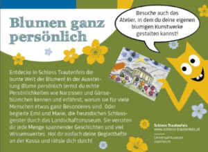 KinderGuide(26)Joanneum