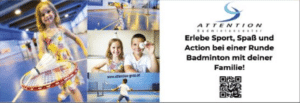 KinderGuide(26)_Attention