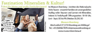 KinderGuide(26)_Bramberg