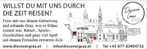KinderGuide(26)_Discovergraz