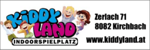 KinderGuide(26)_Kiddyland