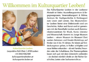 KinderGuide(26)_KulturQuartior