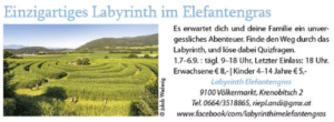 KinderGuide(26)_Labyrinth
