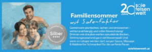 KinderGuide(26)_Sole Felsen