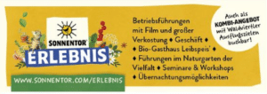 KinderGuide(26)_Sonnentor