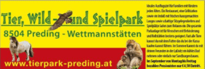 KinderGuide(26)_Tierpark Preding