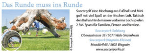 KinderGuide(26)_soccerpark