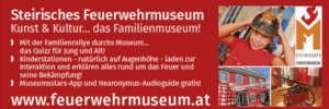 Steirisches-Feuerwehr