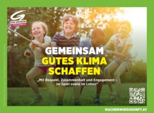 Grünen 2025