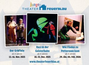 Theater_Feuerblau_Kinder-Guide_2025