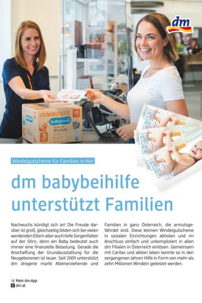 240403_dm_Anzeige_Kinder_Guide_148x210mm_DRUCK[12] (1)