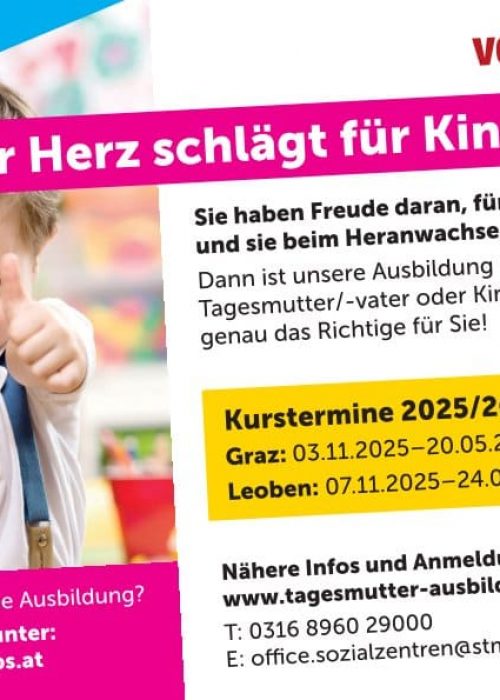 250515_Inserat_Kinderguide_148x105_v2_01 (1)