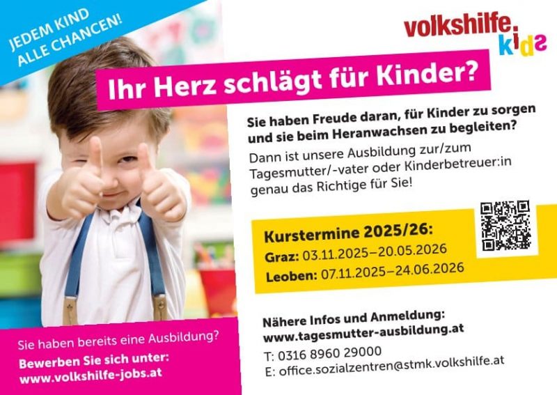 250515_Inserat_Kinderguide_148x105_v2_01 (1)