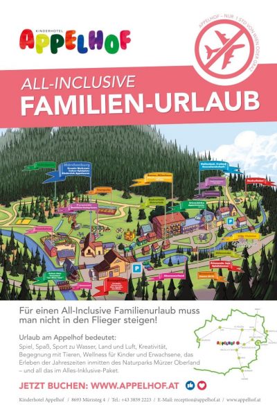 Appelhof Kinder_Guide_2023