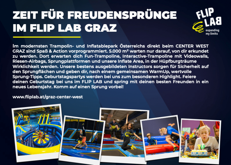 FLIPLAB Graz_Kinderguide_20210327