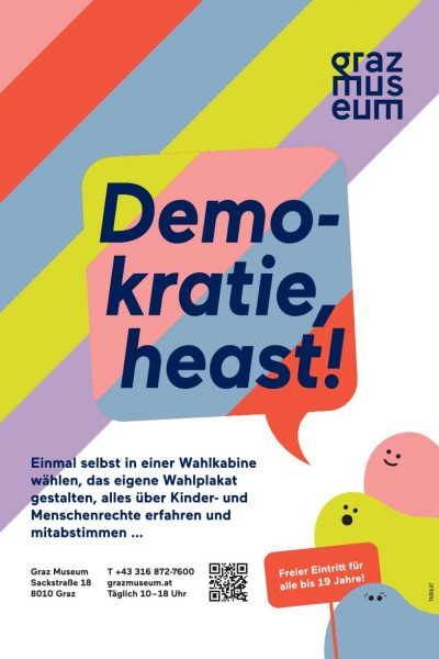 GM_Inserat_Kinderguide2025_Demokratie_heast_148x210+3_iso_coated (3) (1)