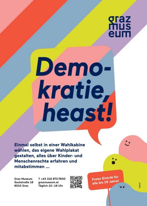 GM_Inserat_Kinderguide2025_Demokratie_heast_148x210+3_iso_coated (3) (1)