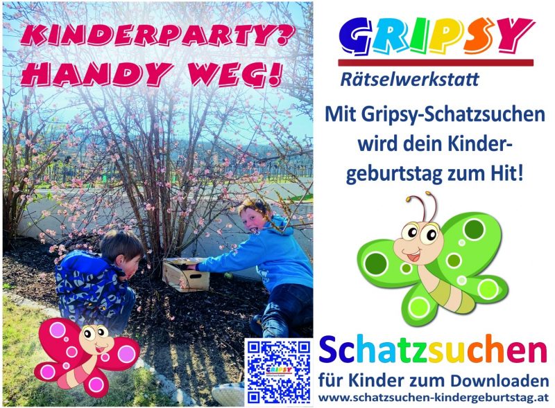 Gripsy-Raetselwerkstatt-Inserat