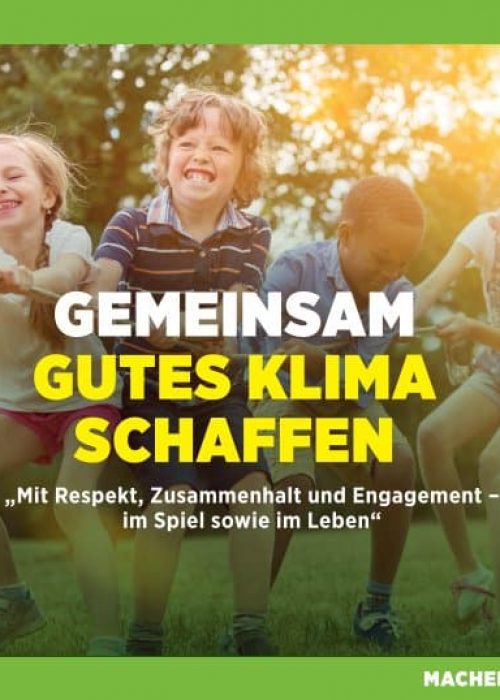 Grünen 2025