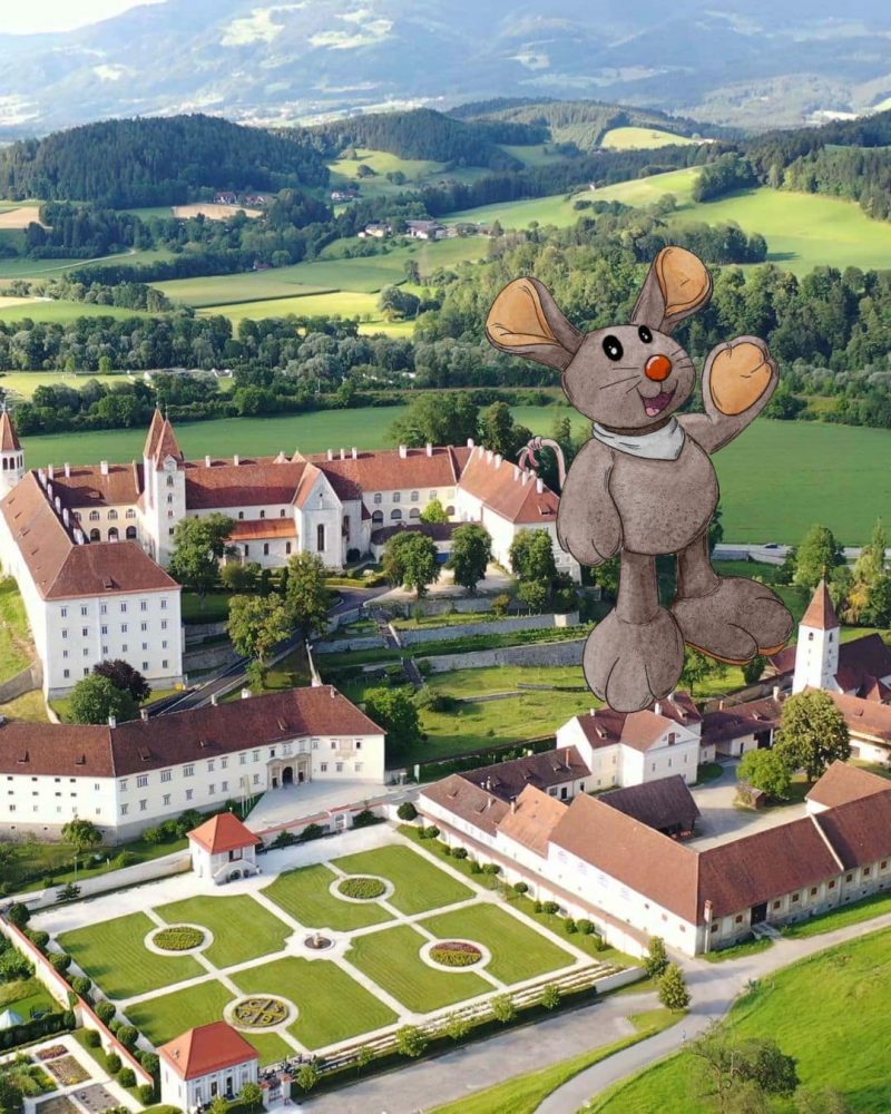 Kinderguide INSTA Vorlage (1080 × 1350 px) (12)