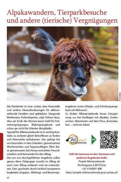 Kinderguide(26)_Alleinerziehende