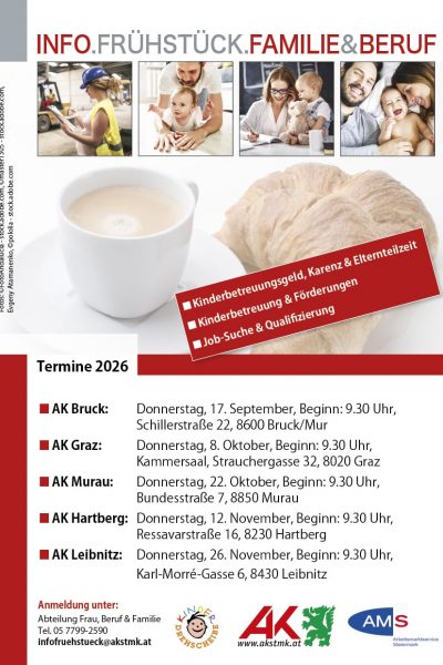 Kinderguide(26)_Arbeiterkammer 2