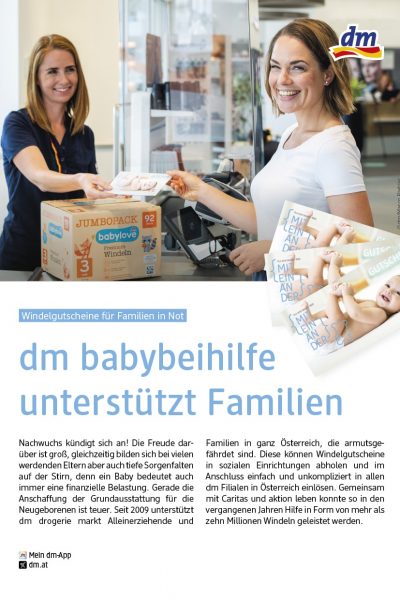 Kinderguide(26)_DM