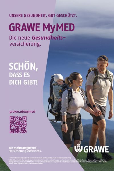Kinderguide(26)_Grawe