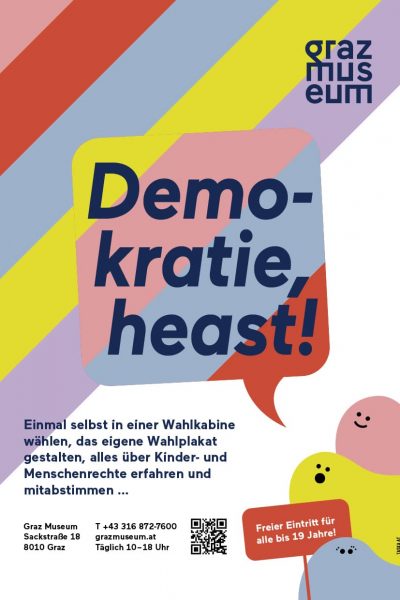 Kinderguide(26)_Graz Museum