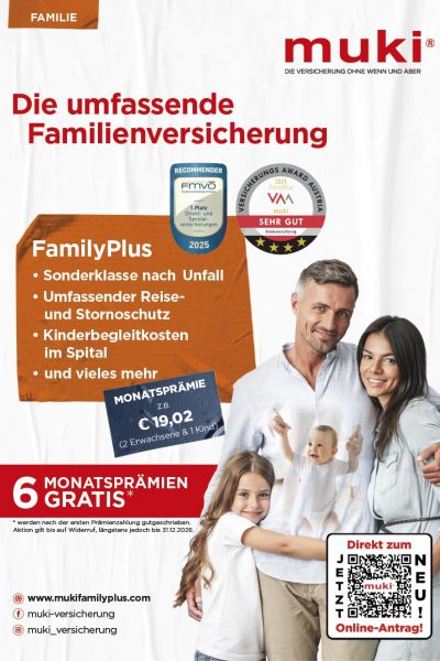 Kinderguide(26)_Muki