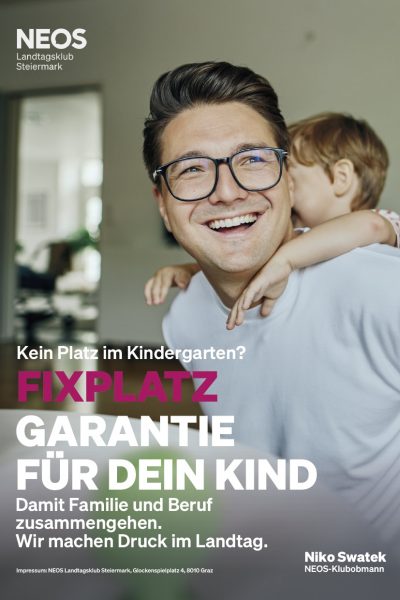 Kinderguide(26)_Neos