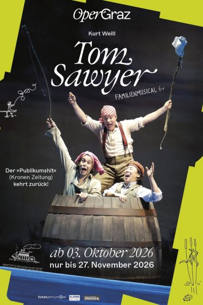 Kinderguide(26)_Oper