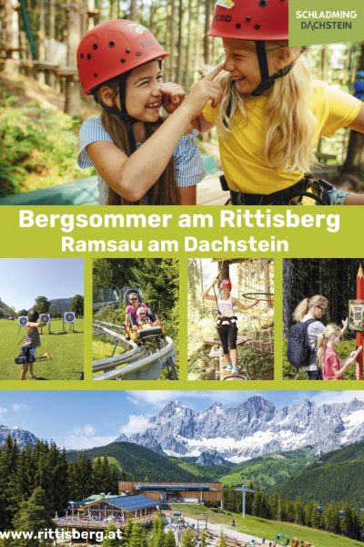 Kinderguide(26)_Rittisberg