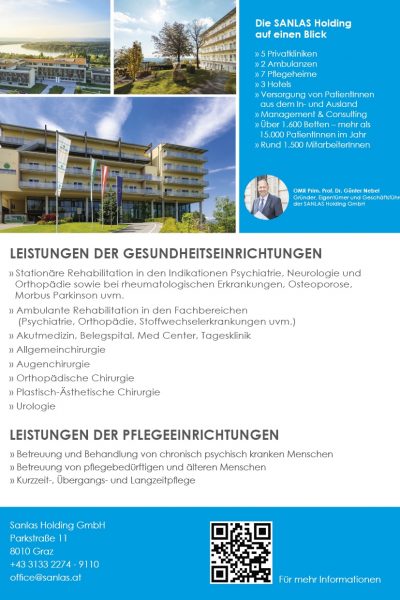 Kinderguide(26)_Sanals